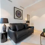 O'lord, 4 Etoiles, De Luxe Champs-elysees Parijs