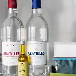 Appartement O'lord, 4 Etoiles, De Luxe Champs-elysees Parijs
