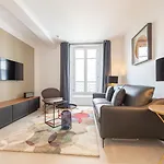 O'lord, 4 Etoiles, De Luxe Champs-elysees *
