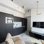 O'lord, 4 Etoiles, De Luxe Champs-elysees * Parijs