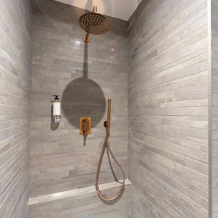 Apartment O'lord, 4 Etoiles, De Luxe Champs-elysees