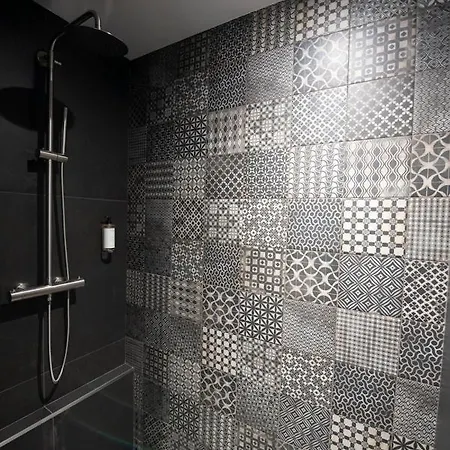 O'lord, 4 Etoiles, De Luxe Champs-elysees Apartment Paris