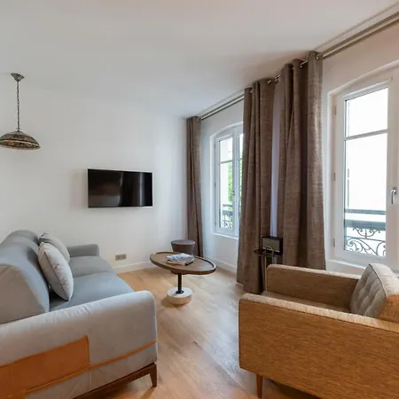 O'lord, 4 Etoiles, De Luxe Champs-elysees *