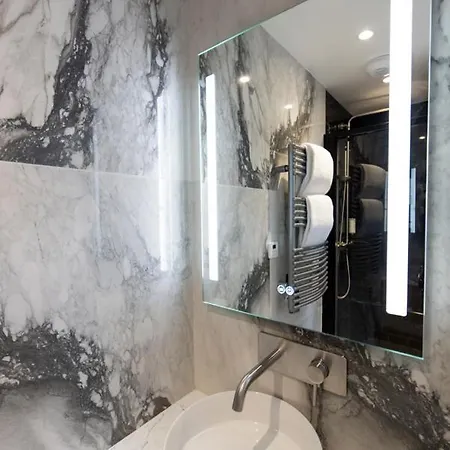 Apartment O'lord, 4 Etoiles, De Luxe Champs-elysees