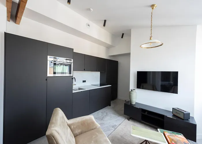 O'lord, 4 Etoiles, De Luxe Champs-elysees * Paris