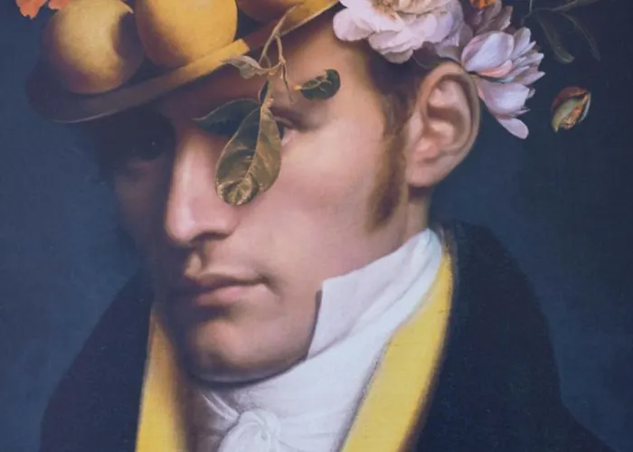 O'lord, 4 Etoiles, De Luxe Champs-elysees