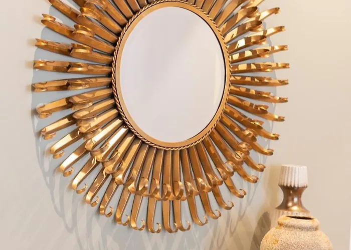 O'lord, 4 Etoiles, De Luxe Champs-elysees *