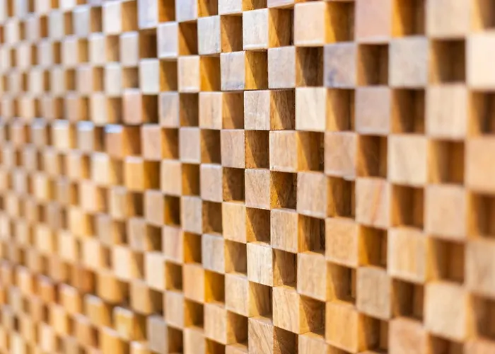 Apartament O'lord, 4 Etoiles, De Luxe Champs-elysees