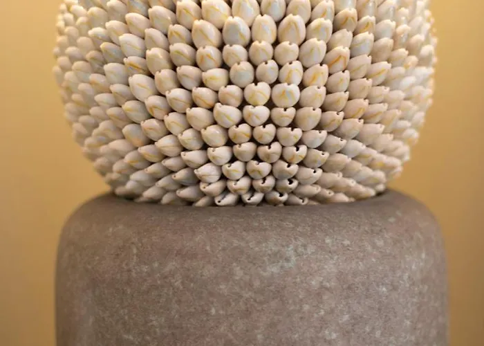 O'lord, 4 Etoiles, De Luxe Champs-elysees