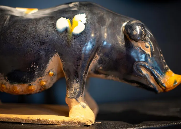 Daire O'lord, 4 Etoiles, De Luxe Champs-elysees *