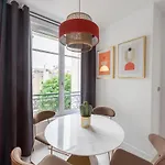 O'lord, 4 Etoiles, De Luxe Champs-elysees