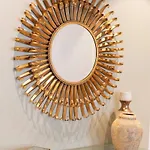 O'lord, 4 Etoiles, De Luxe Champs-elysees *