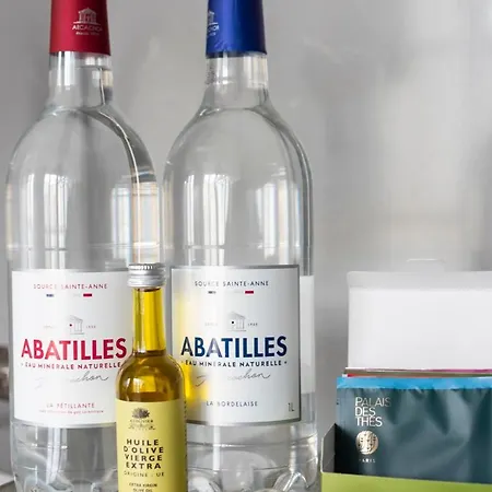 Apartman O'lord, 4 Etoiles, De Luxe Champs-elysees Párizs