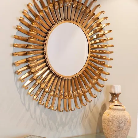 O'lord, 4 Etoiles, De Luxe Champs-elysees *
