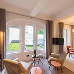 Lejlighed O'lord, 4 Etoiles, De Luxe Champs-elysees Paris